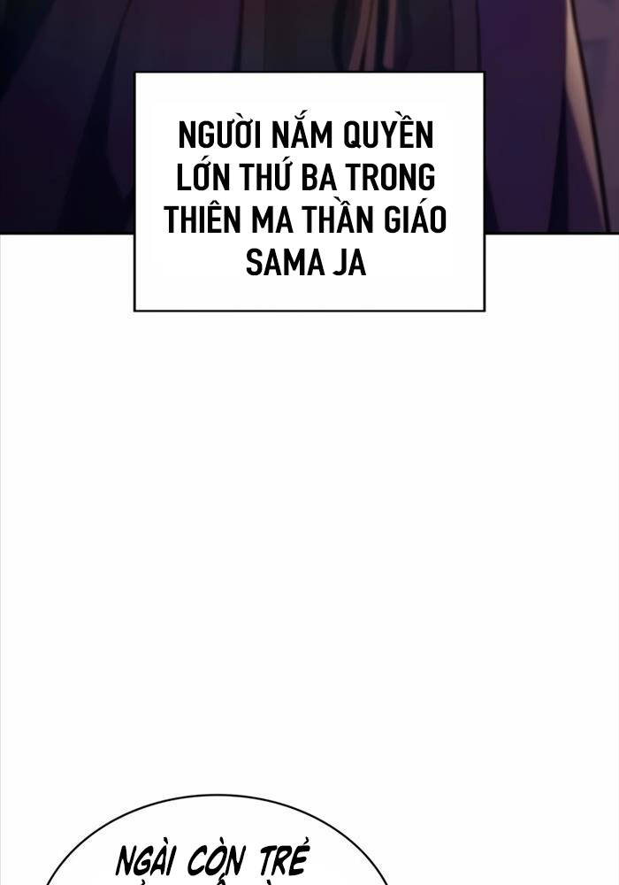 Trang 88