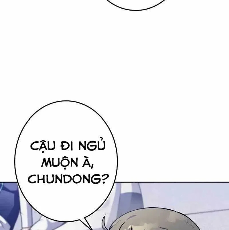Trang 122