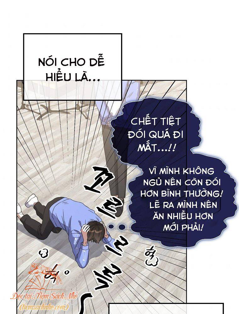 Chương 6 - trang 61