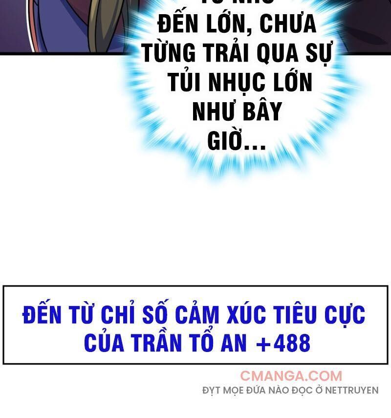 Chương 117 - trang 52