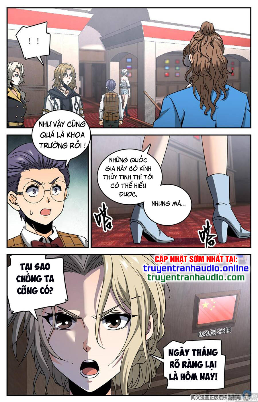 Trang 5