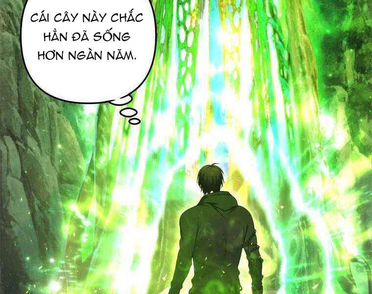 Chương 105 - trang 25
