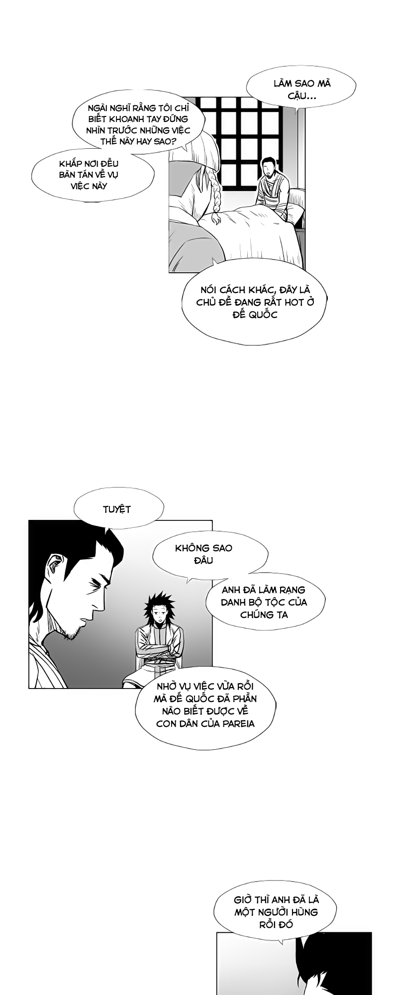 Trang 31