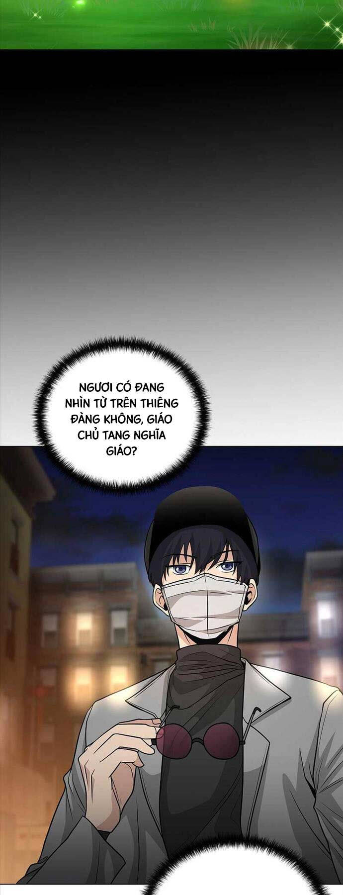 Chương 37 - trang 58