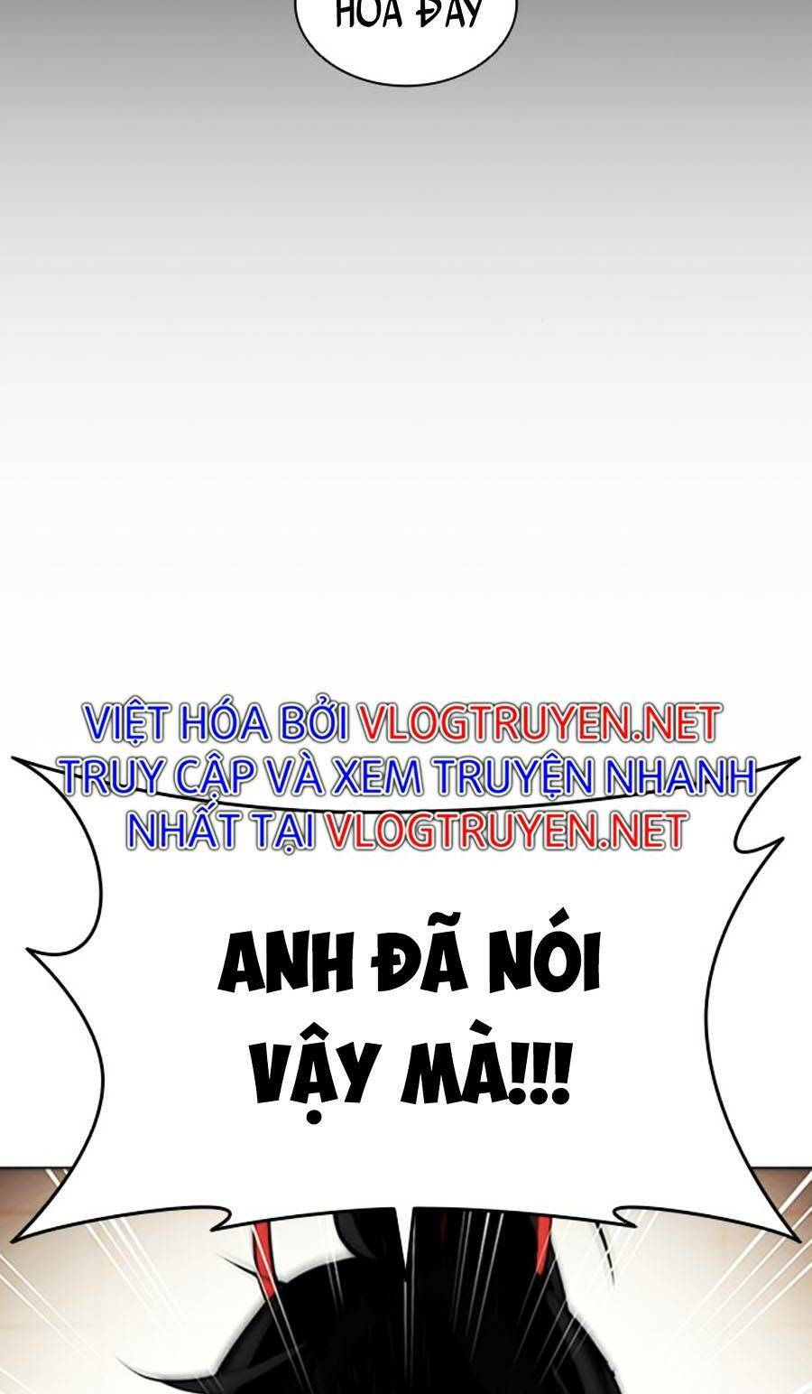 Trang 119