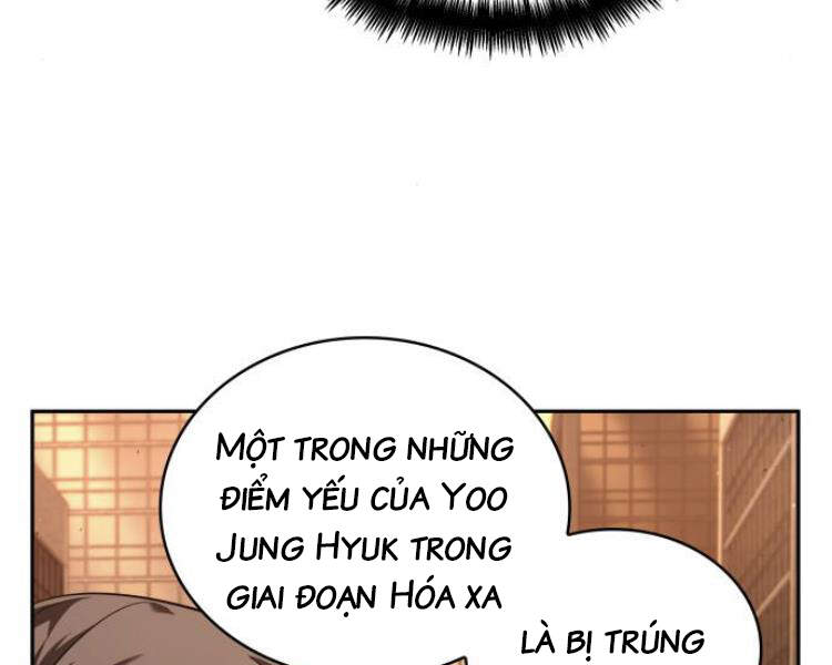 Chương 76 - trang 135