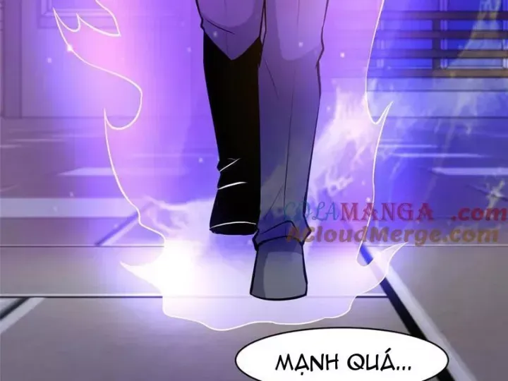 Chương 244 - trang 79