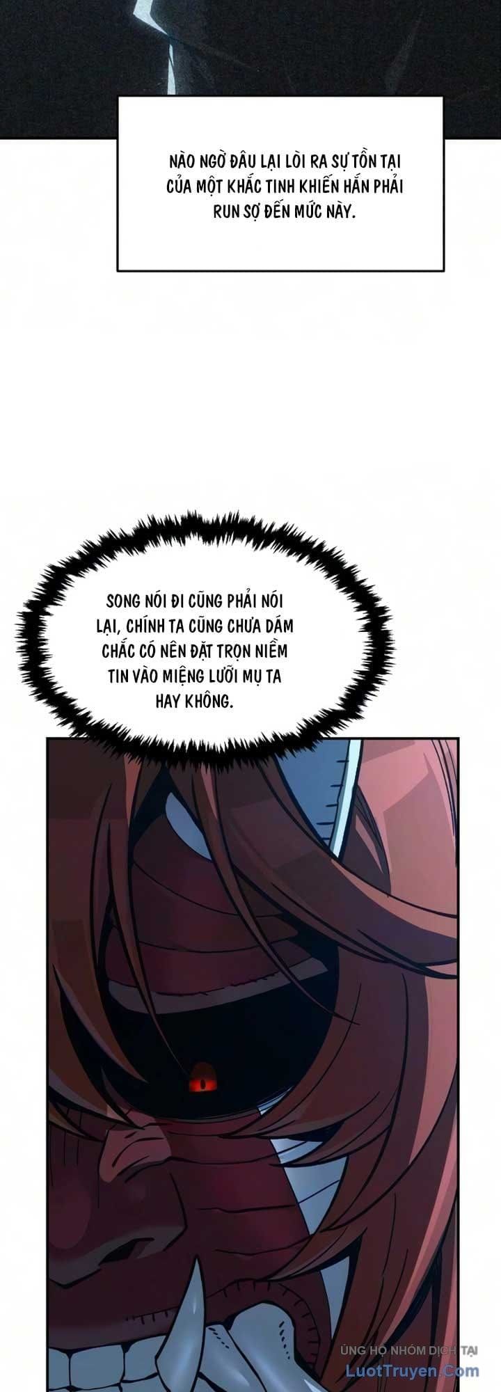 Chương 203 - trang 42