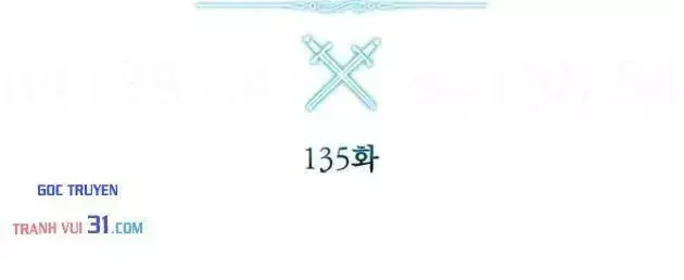 Chương 135 - trang 45