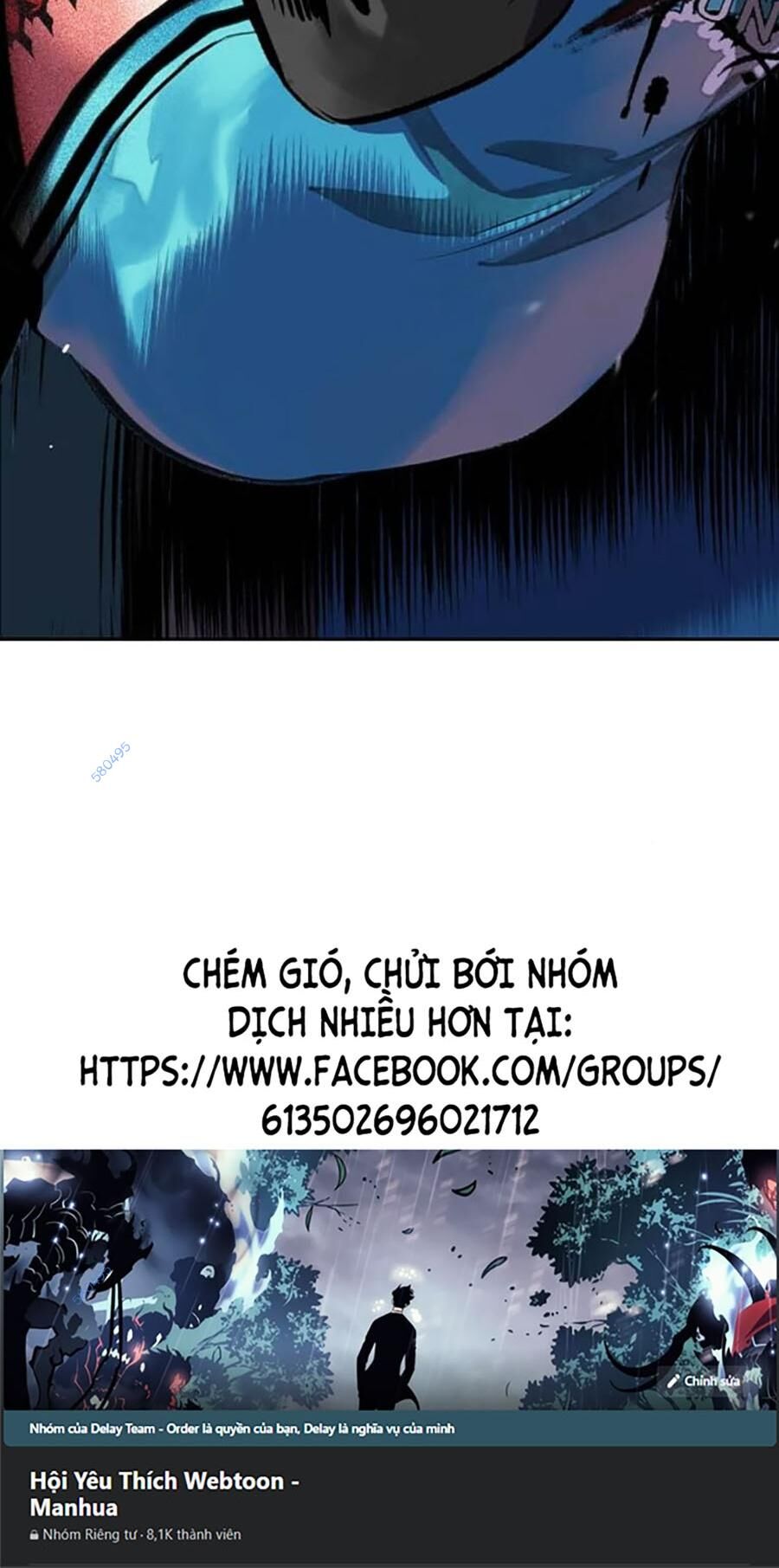 Chương 110 - trang 105
