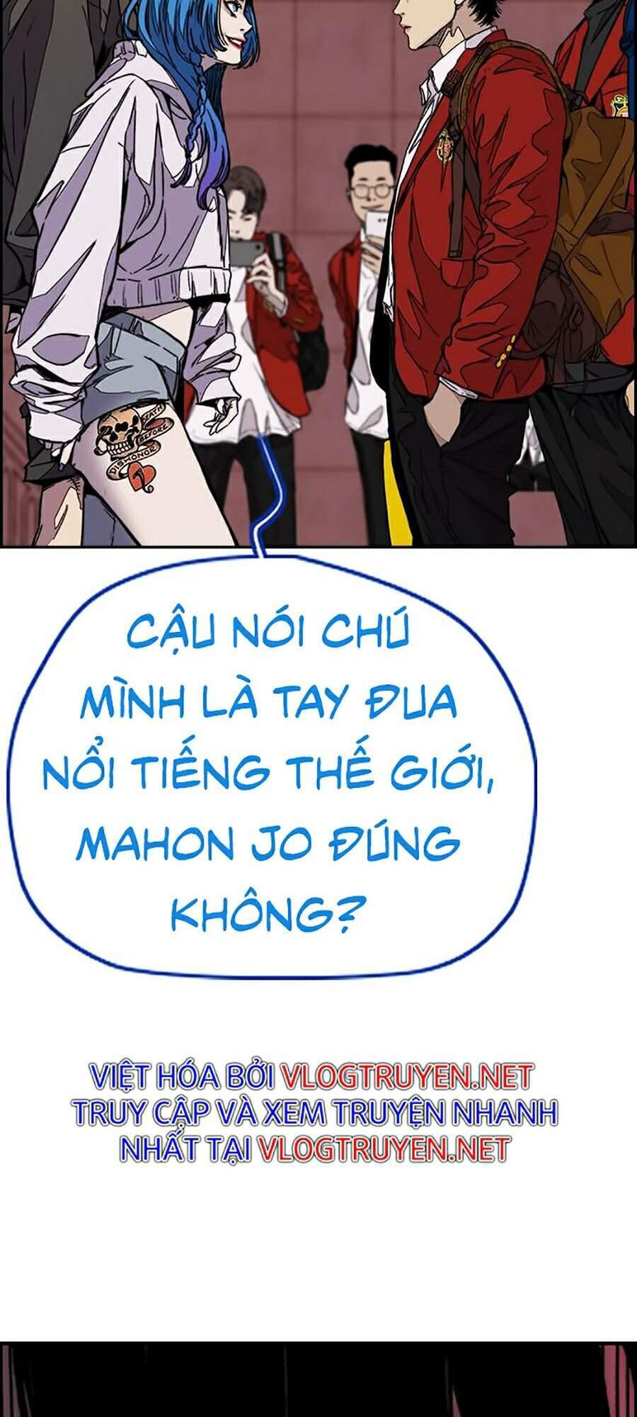 Trang 129