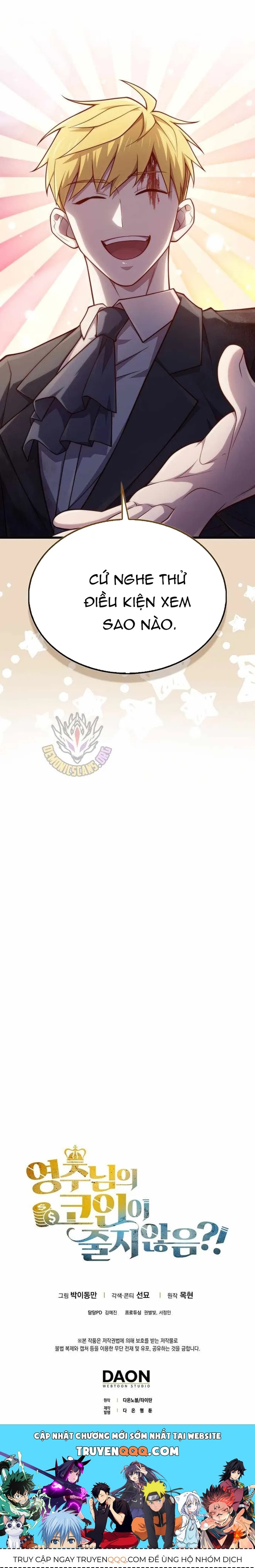 Chương 192 - trang 15