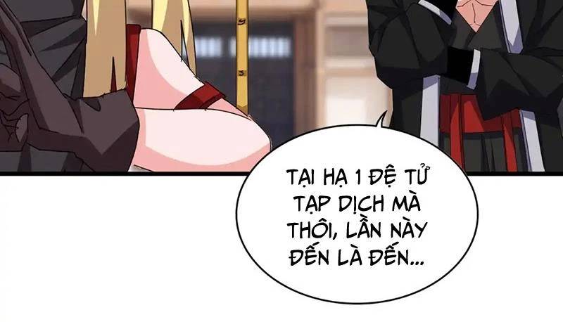Trang 111