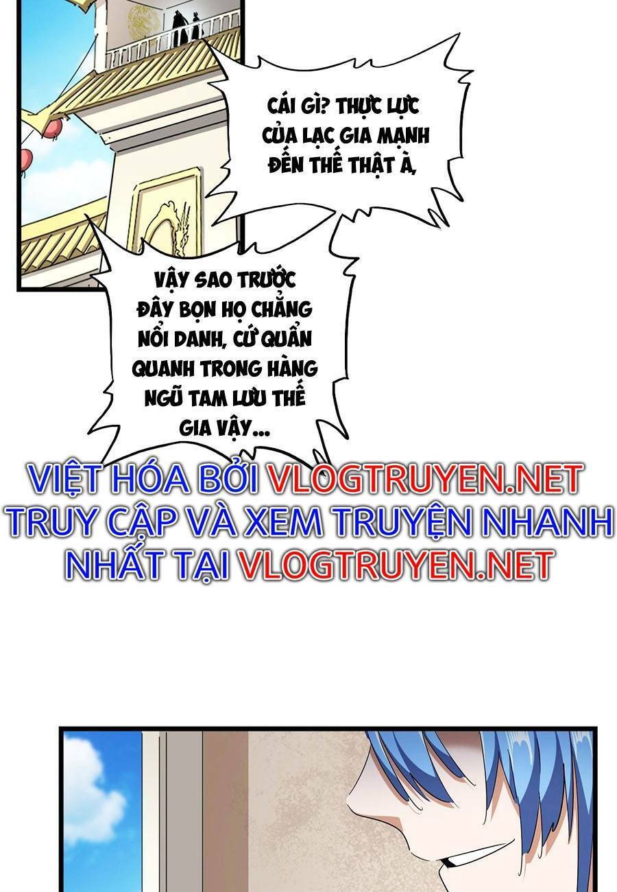 Trang 47