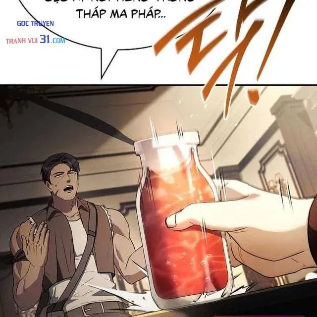 Trang 110
