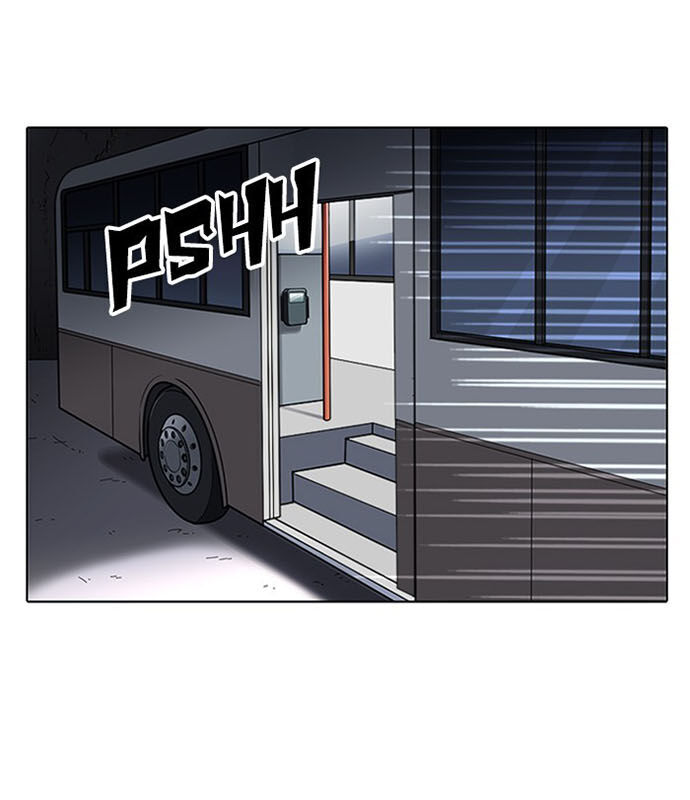 Chương 230 - trang 12