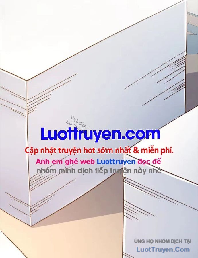 Chương 201 - trang 100