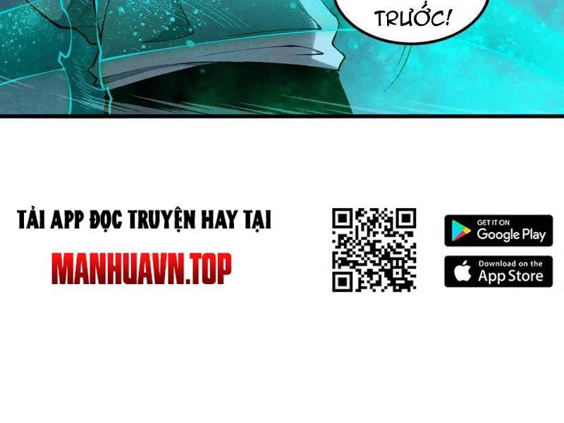 Trang 141