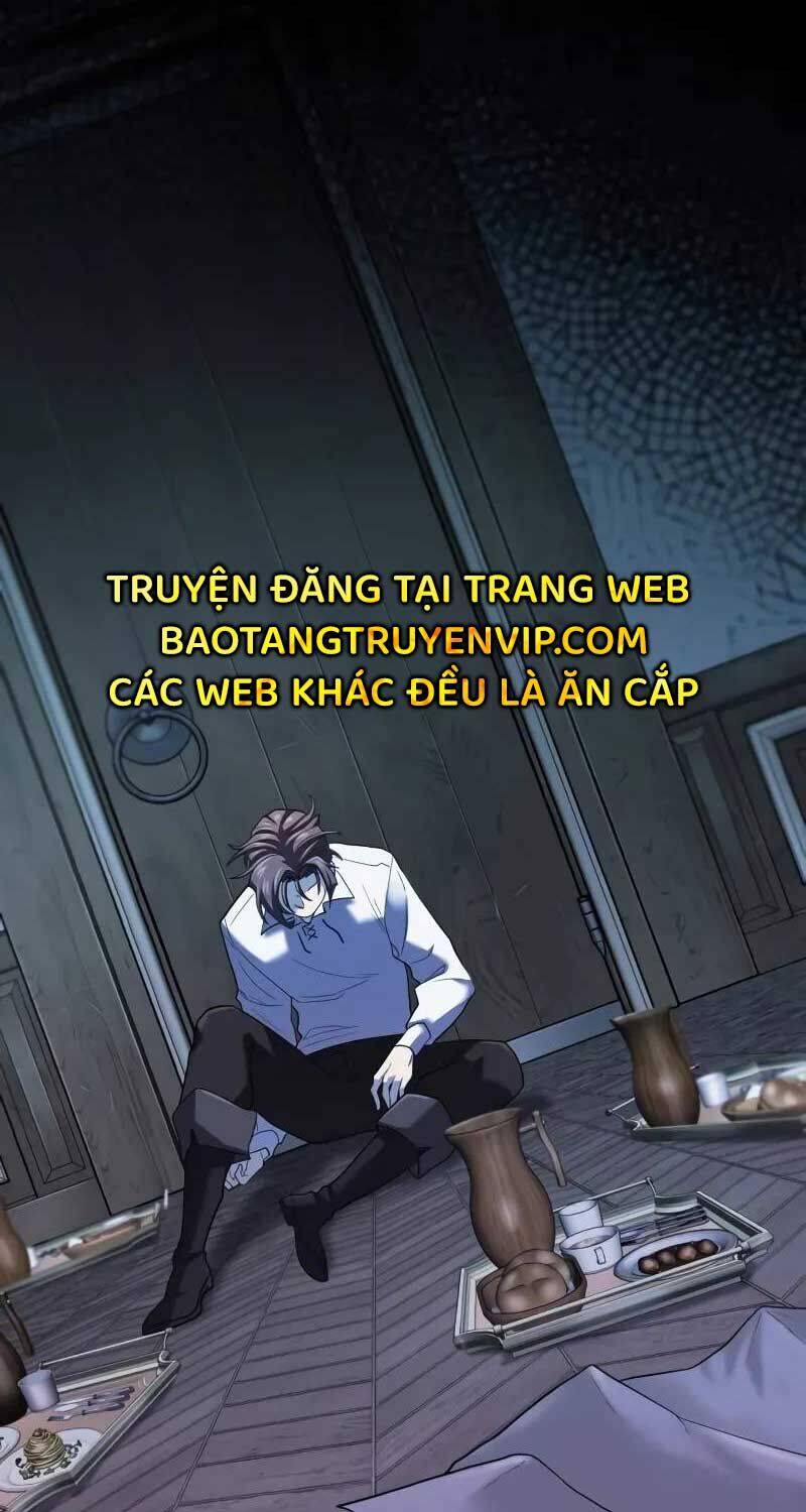 Chương 166 - trang 26