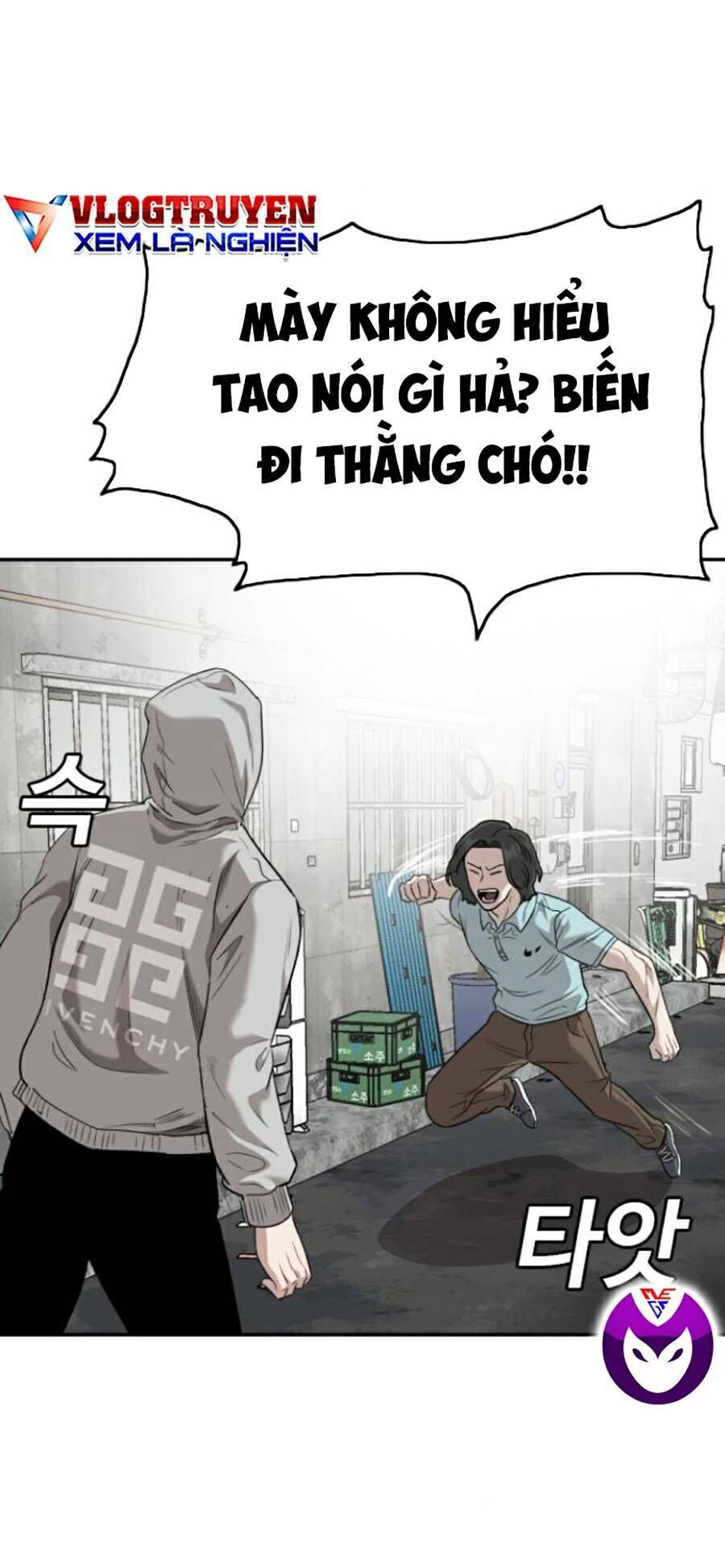 Trang 64