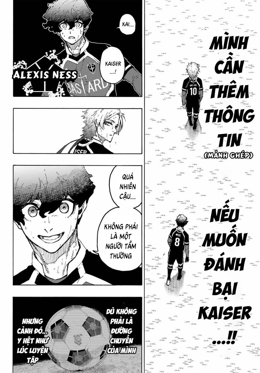 Chương 267 - trang 10