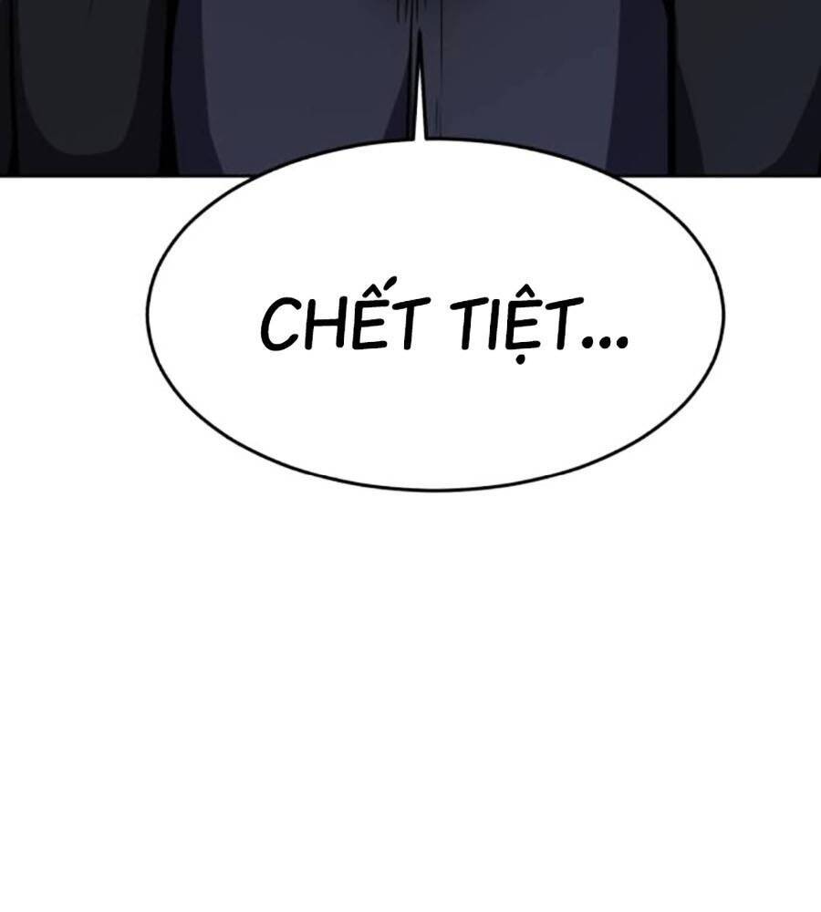 Trang 78