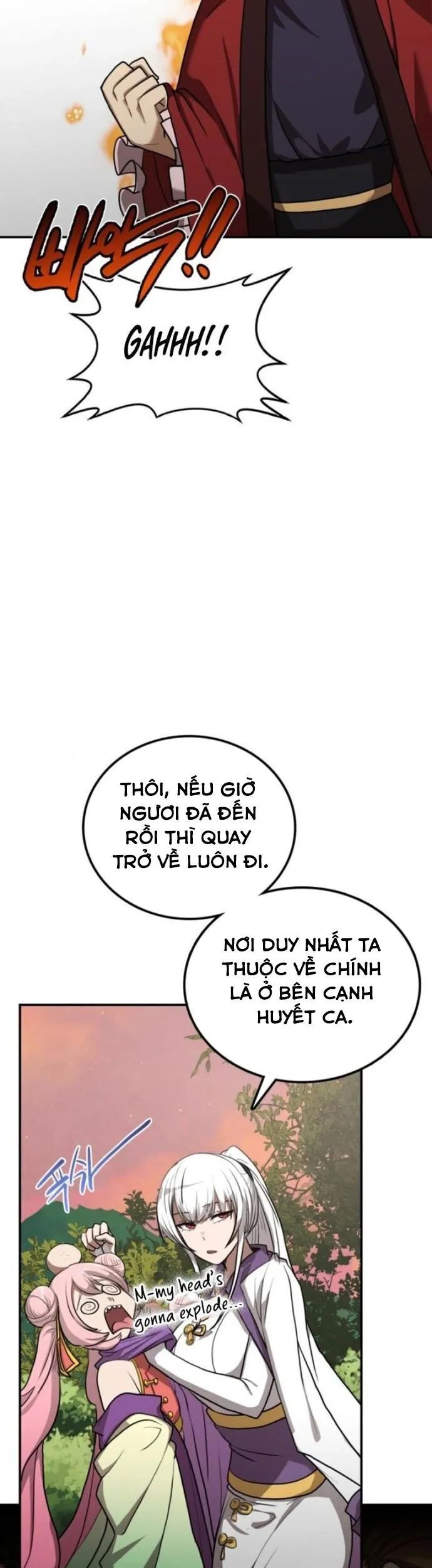 Trang 37