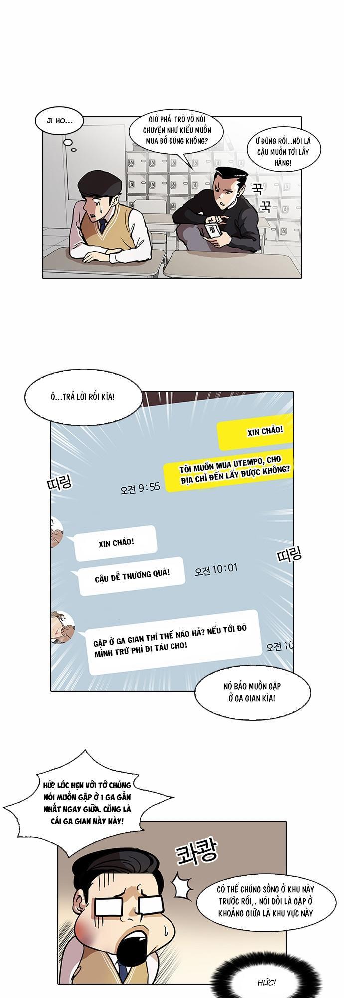 Trang 13