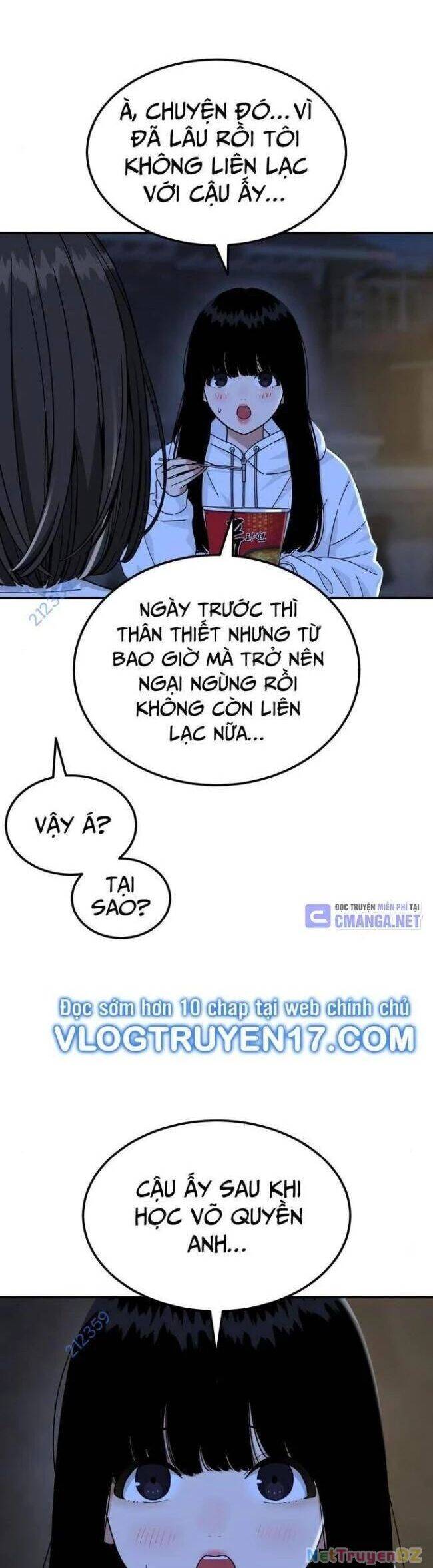 Trang 52