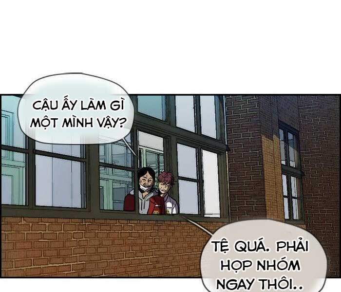 Trang 102