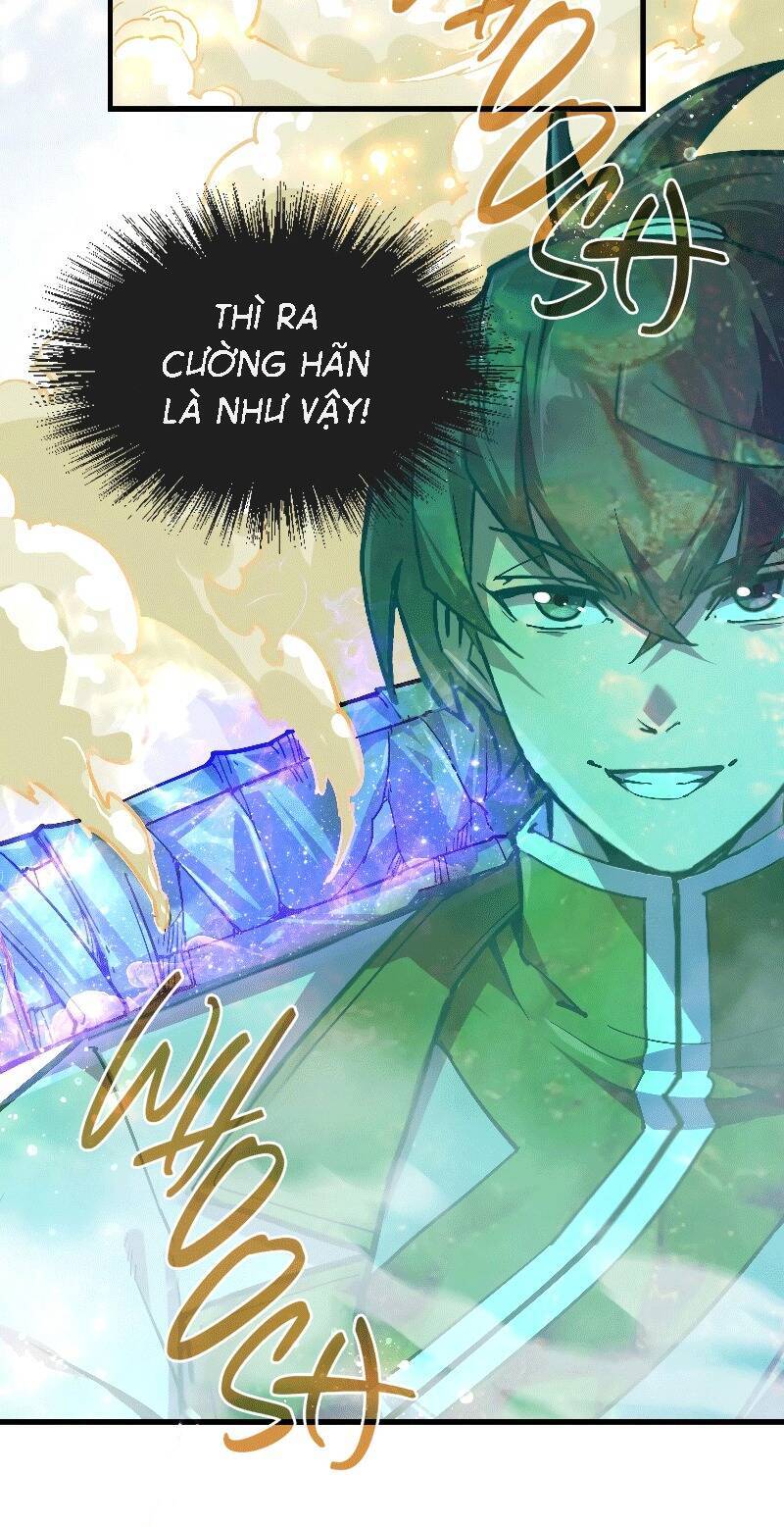 Chương 78 - trang 34