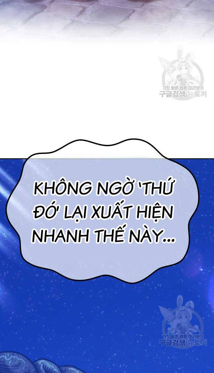 Trang 80