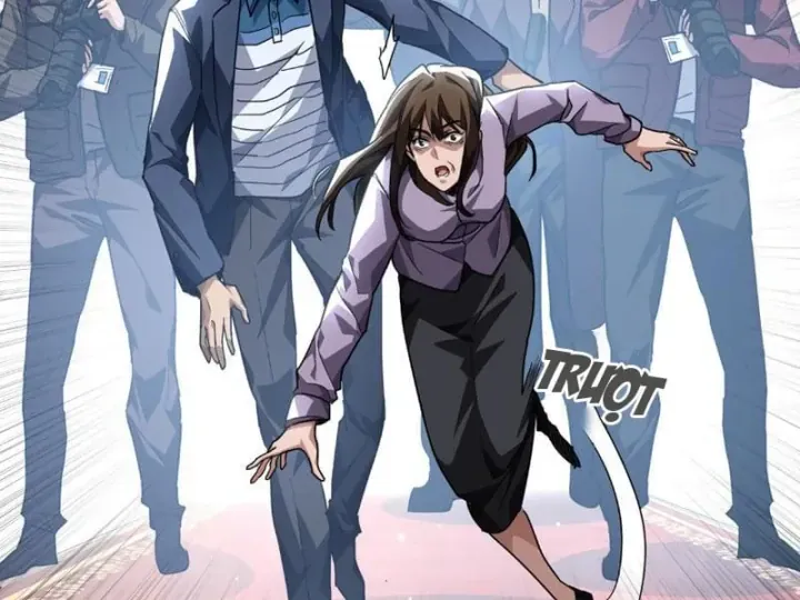 Trang 141