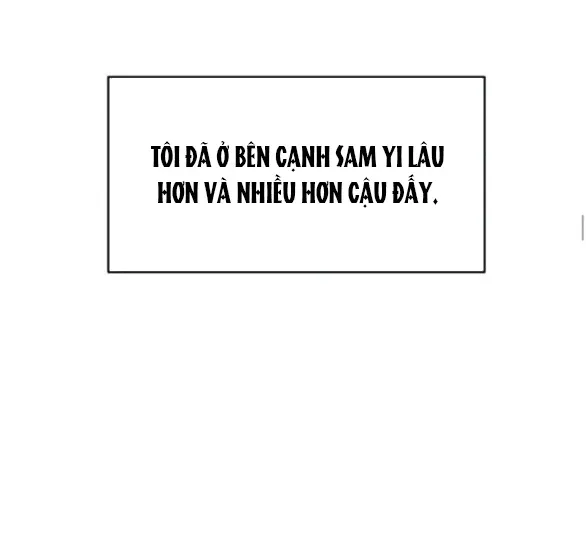 Chương 95 - trang 36