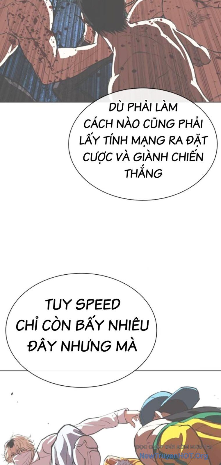 Chương 562 - trang 109