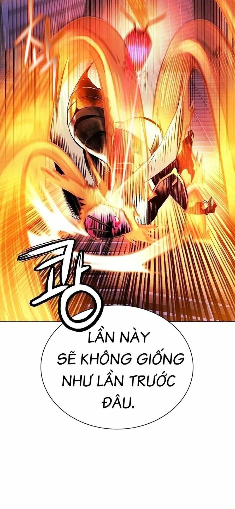 Chương 104 - trang 16