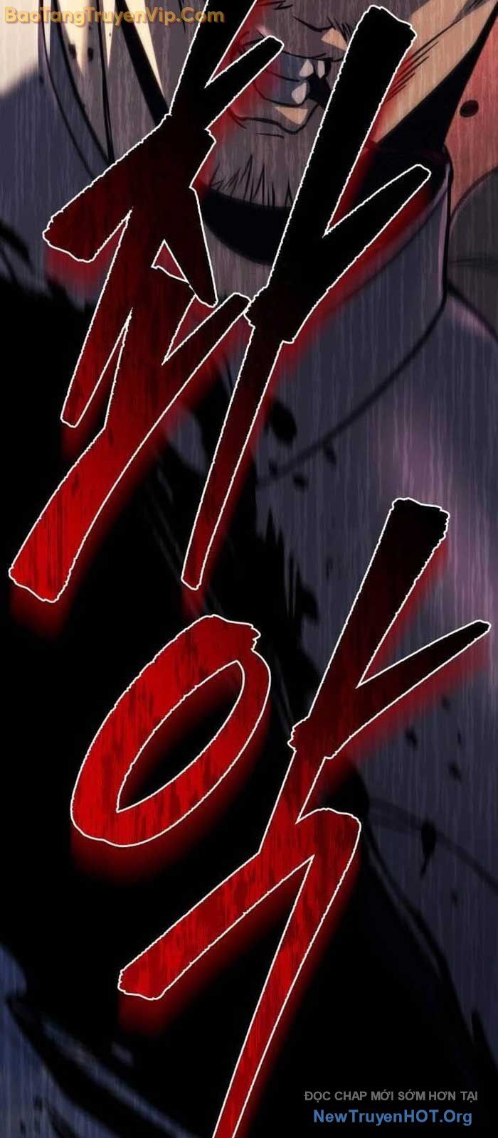 Trang 106