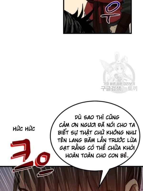 Chương 23 - trang 35