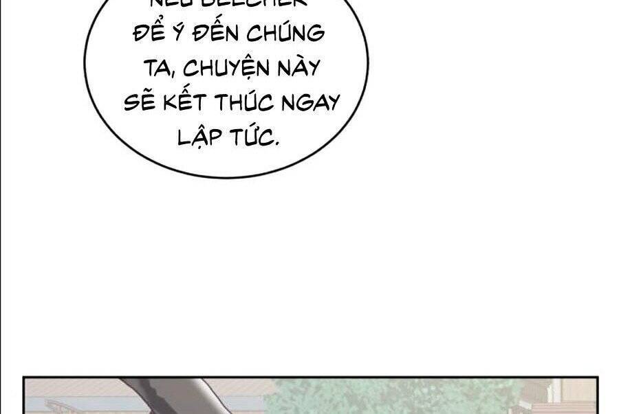 Trang 106