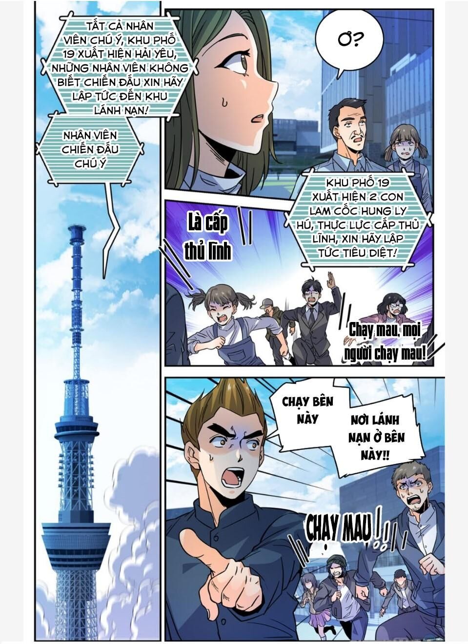 Chương 508 - trang 9