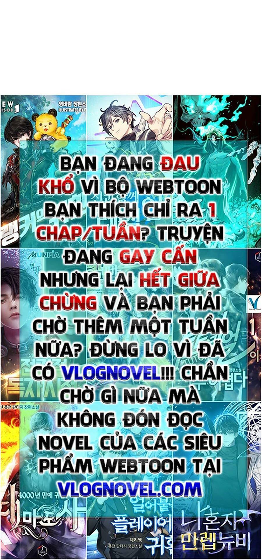 Trang 170