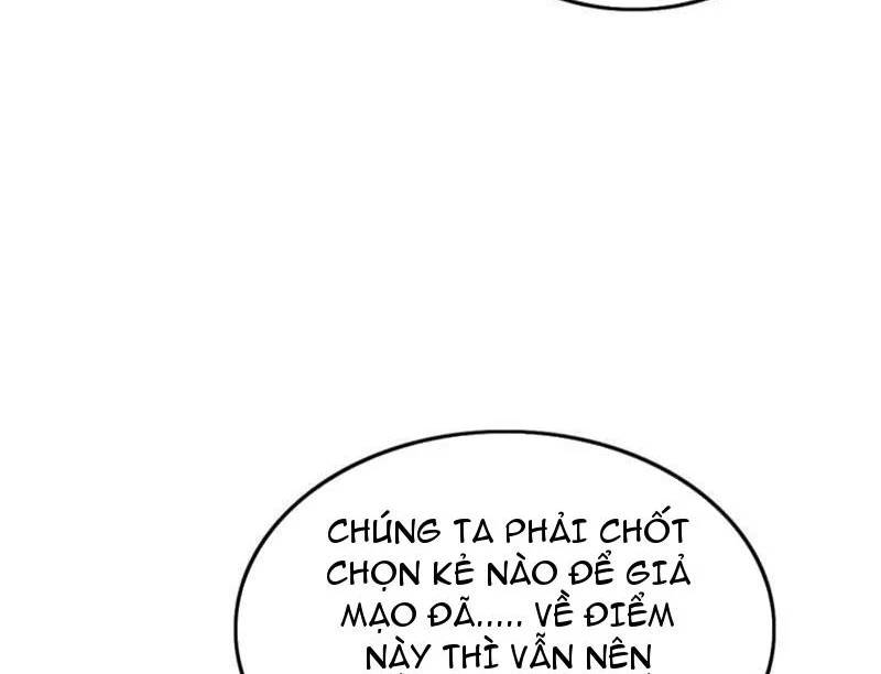 Trang 112