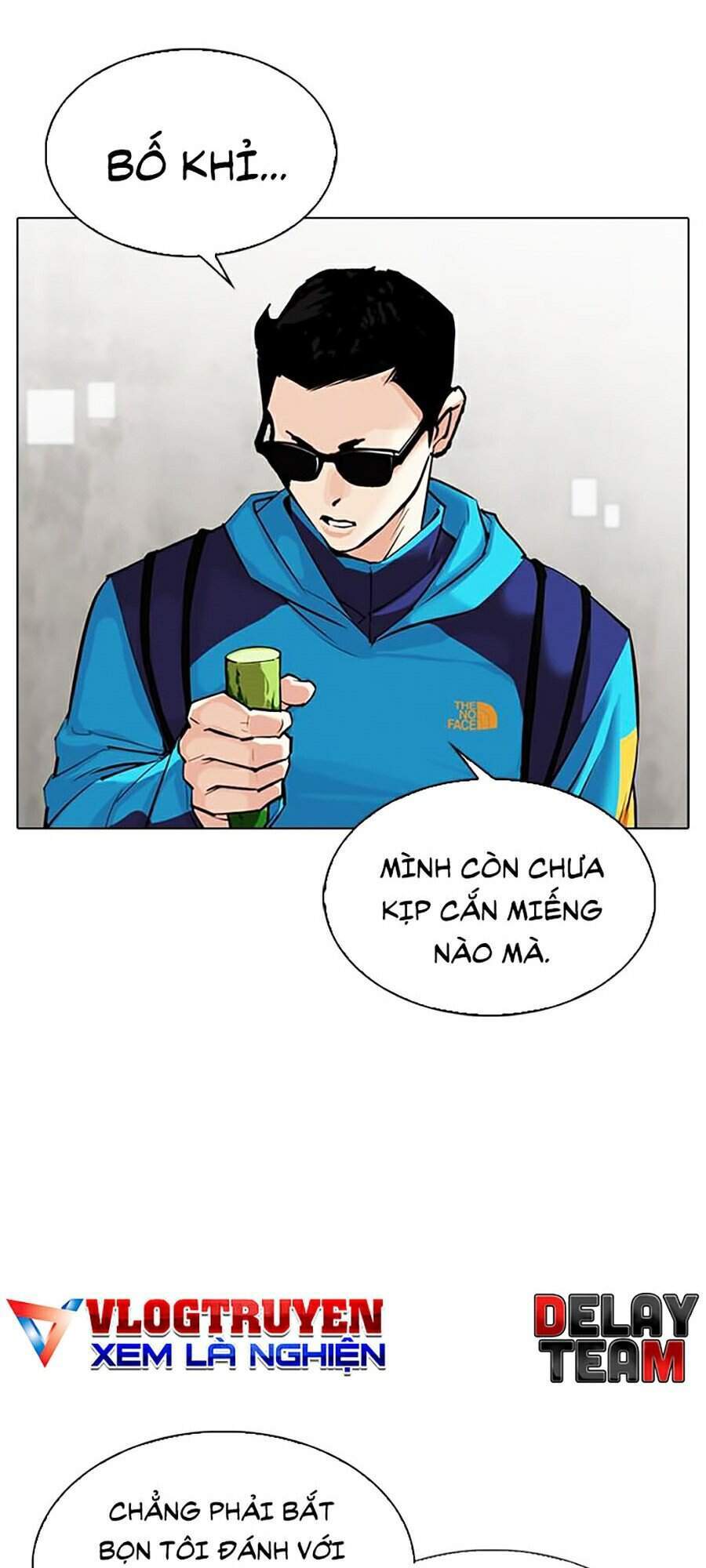 Chương 310 - trang 25