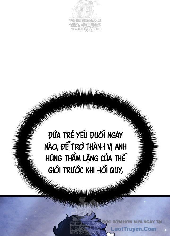 Trang 98