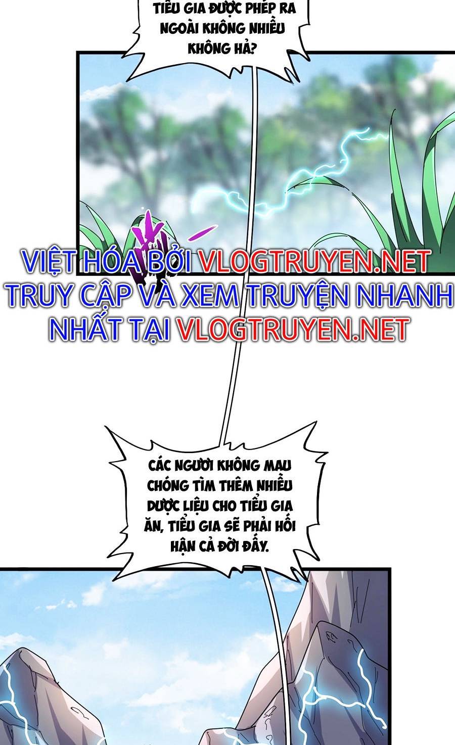 Trang 30