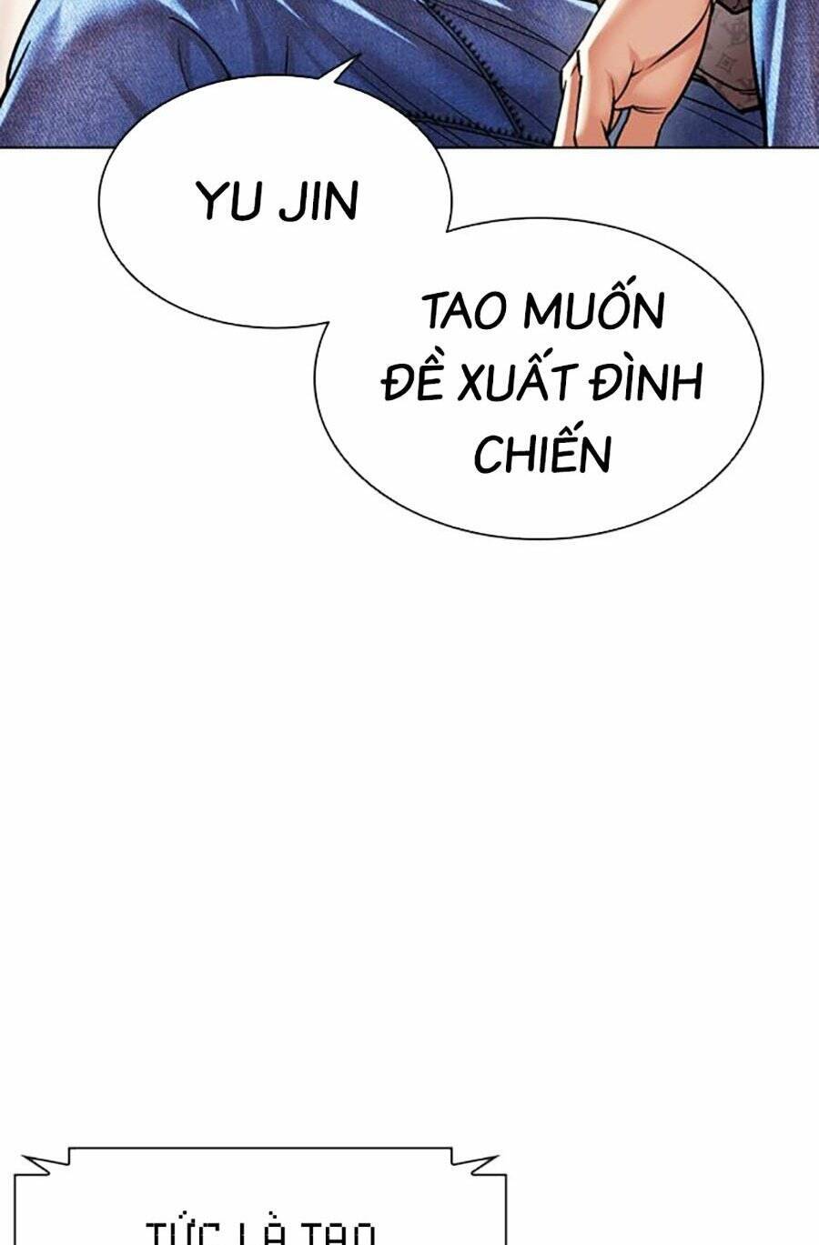 Trang 87