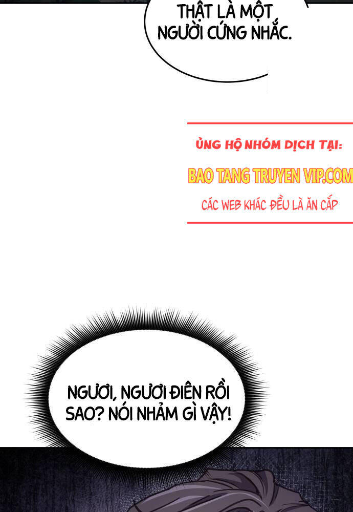 Trang 125