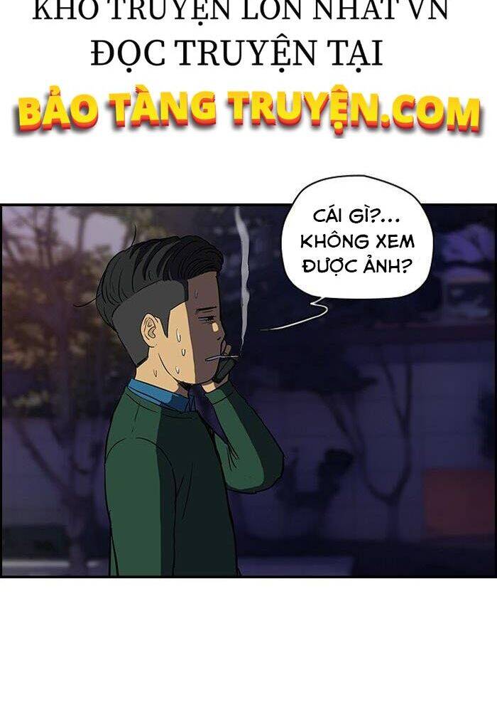 Chương 108 - trang 5