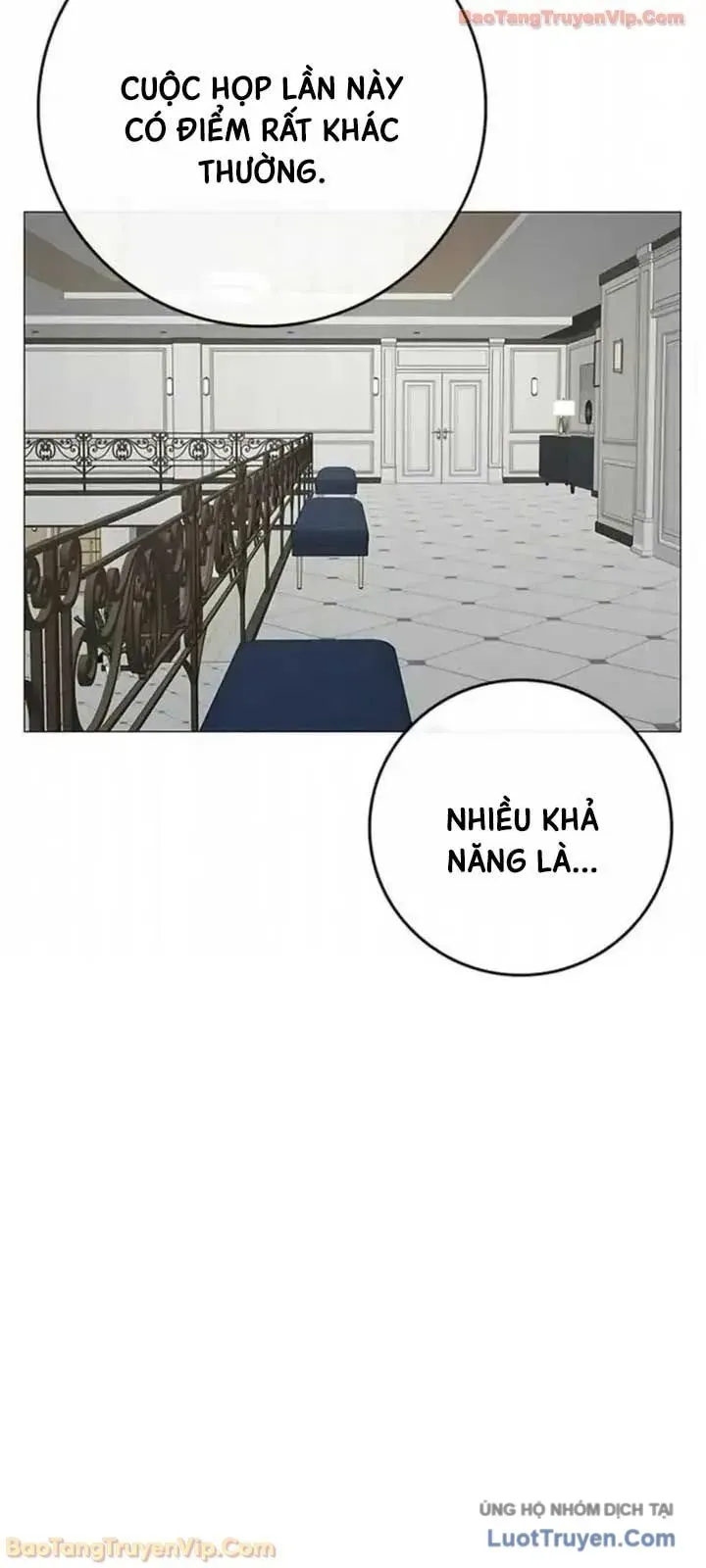 Chương 198 - trang 56