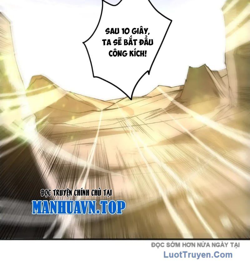 Trang 101